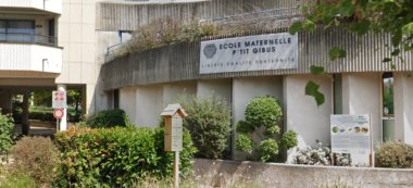Joinville-le-Pont et Saint-Maur-des-Fossés ferment des écoles pour éviter des clusters de coronavirus