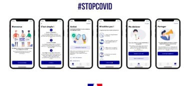 Application StopCovid: comment ont voté les parlementaires du Val-de-Marne