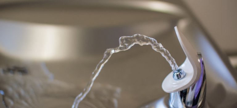 Usines d’eau potable de Neuilly-sur-Marne et Choisy-le-Roi : Veolia choisit Eiffage et Vinci