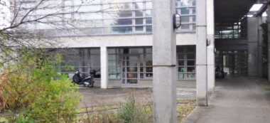 Val-de-Marne: le transfert au privé d’une unité psy du GHU Mondor (AP-HP) fait grincer des dents