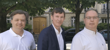 Municipales 2020 en Val-de-Marne – Actu à chaud #101