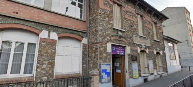 Fontenay-sous-Bois obtient son ouverture de classe à Elisa Lesourd