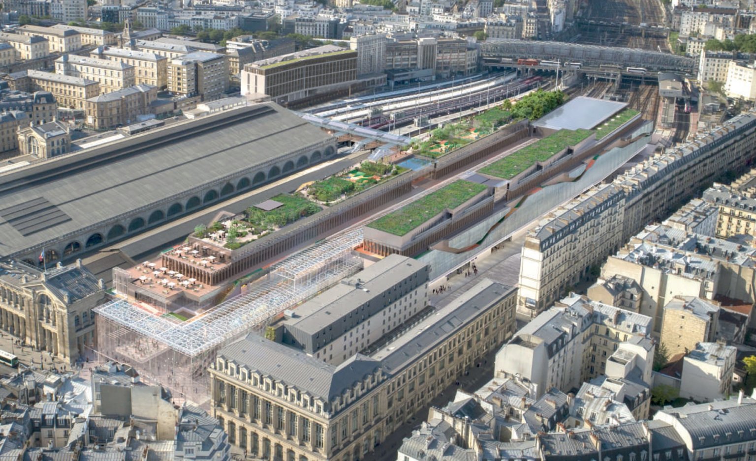 Projet Gare Du Nord 3 1536x938 