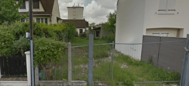 Sucy-en-Brie: le coûteux contentieux de la mairie pour un jardin partagé