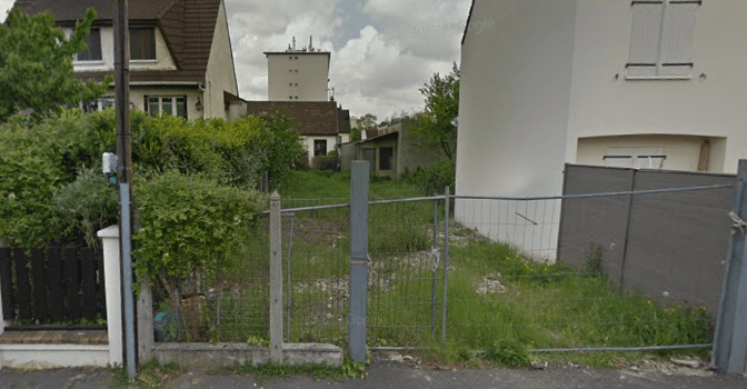 Sucy-en-Brie: le coûteux contentieux de la mairie pour un jardin partagé