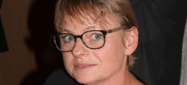 Municipales à Mandres-les-Roses: le recours de Nathalie Guesdon rejeté