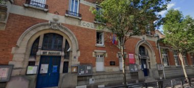 Vincennes relance la consultation sur les rythmes scolaires