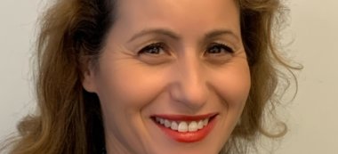 Faouzia Fekiri nommée sous-préfète à la relance en Val-de-Marne
