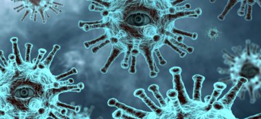 Baromètre du coronavirus en Ile-de-France: point au 24 novembre