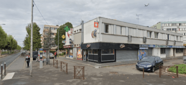 Villeneuve-Saint-Georges: les bruits de détonations liés au tournage d’un clip de rap
