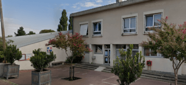 Orly : parents et mairie veulent fermer l’école Moulin après 5 cas de Covid