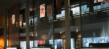 Hauts-de-Seine: les musées tentent de se projeter après le Covid