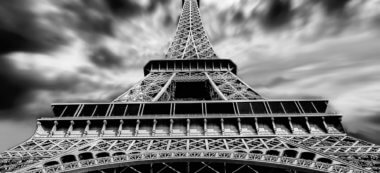 Paris: la Tour Eiffel rouvre le 16 décembre
