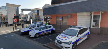 Police : nouvelle inquiétude sur l’ouverture nocturne du commissariat d’Alfortville