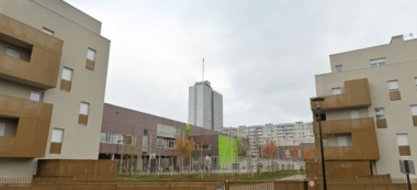 Champigny-sur-Marne: les écoles Anatole France ne fusionneront pas