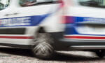 Poissy : enquête ouverte après des appels au meurtre contre des policiers d’Ile-de-France