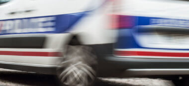 Aulnay-sous-Bois- Sevran: le chauffeur d’une voiture volée tué par un  policier