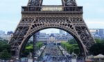 Paris: les loueurs de meublés touristiques devront compenser au triple