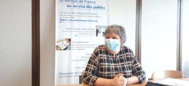 Val-de-Marne: le surendettement a concerné 1850 foyers en 2020