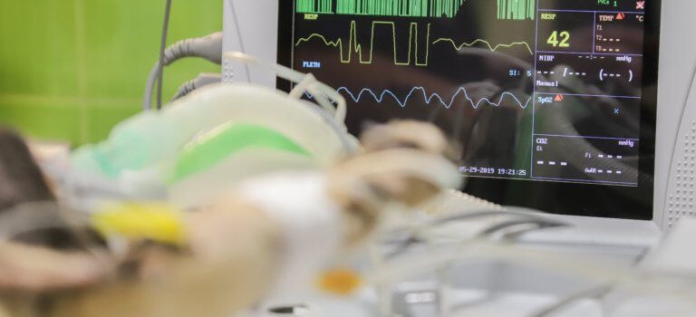 Chirurgie cardiaque à l’hôpital Mondor Créteil (AP-HP): la vigilance demeure