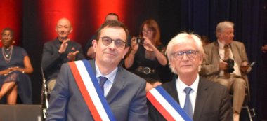 Chennevières-sur-Marne : l’élection de Jean-Pierre Barnaud validée