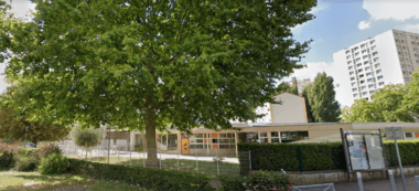 L’Haÿ-les-Roses: l’école du jardin parisien minée par les profs non-remplacés