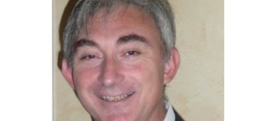 Patrick Théron élu président de l’Ordre des médecins du Val-de-Marne