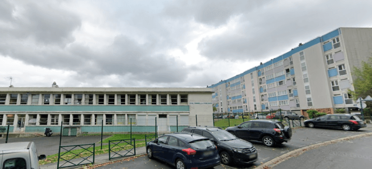 Sucy-en-Brie: un drame à l’école de la Fosse rouge secoue le conseil municipal