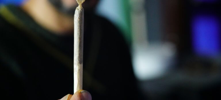 16 interpellations après le démantèlement d’un point de deal de cannabis à Villejuif