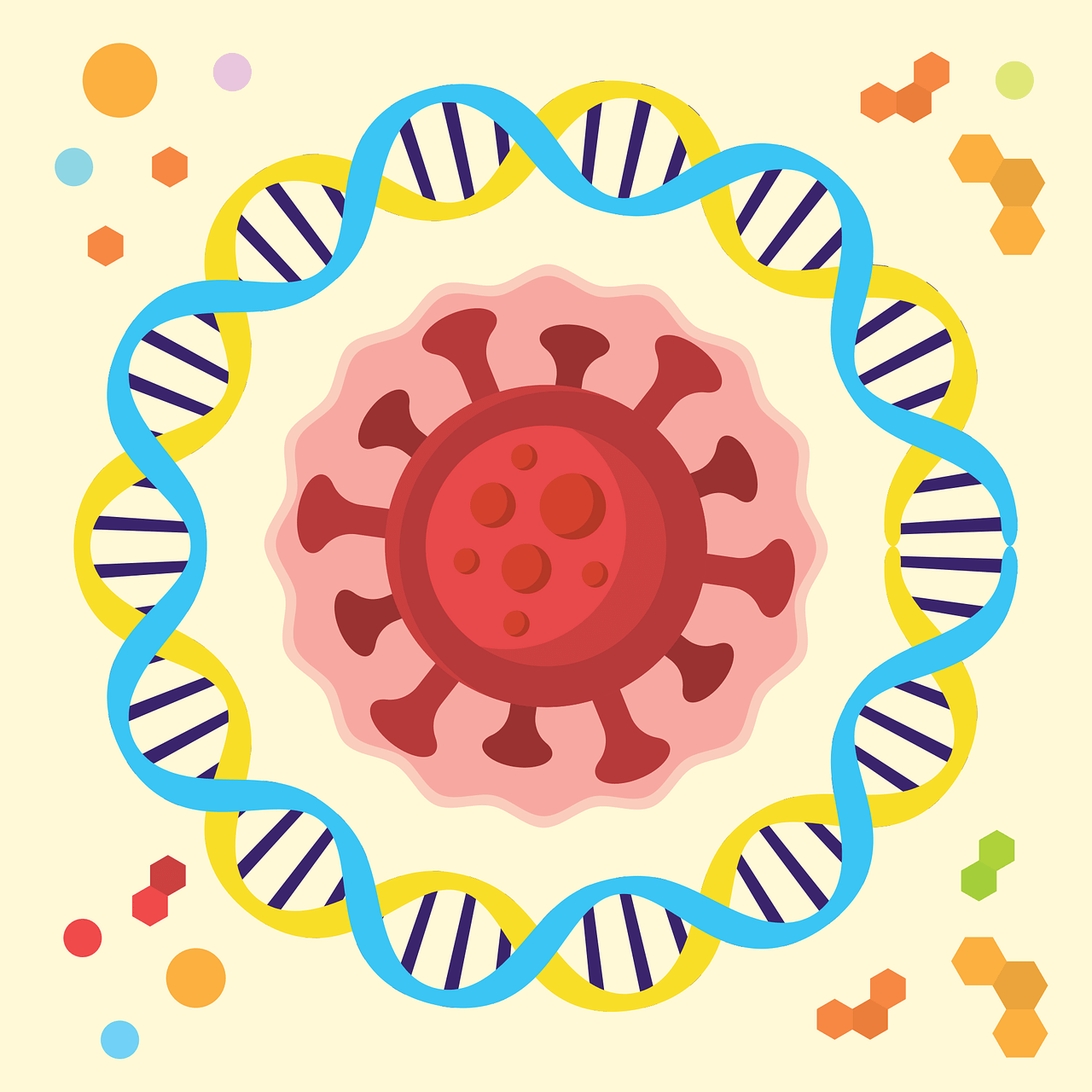 Coronavirus in Ile-de-France: the figures for the decline