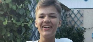Champigny-sur-Marne : le meurtrier du jeune Mattéo condamné à 14 ans de prison