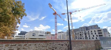 Taux de logements sociaux par ville : 22 maires du Val-de-Marne estiment les objectifs intenables