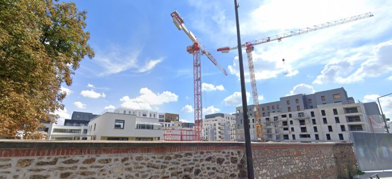 Val-de-Marne: les villes candidates à l’encadrement des loyers devront attendre