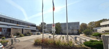 Casse-tête et polémique sur les assesseurs à Fontenay-sous-Bois