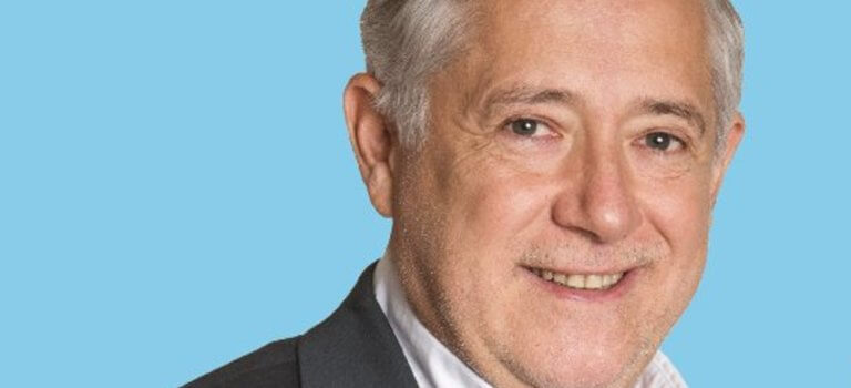 Noisy-le-Sec: l’ancien maire Laurent Rivoire relaxé