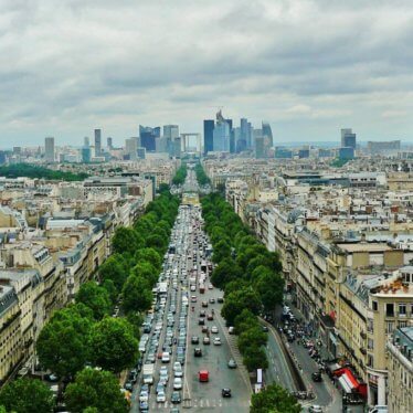 Grand Paris : l’intercommunalité forcée échoue à réduire les inégalités est-ouest