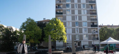 Montreuil : 100 millions d’euros très attendus pour les Morillon et La Noue