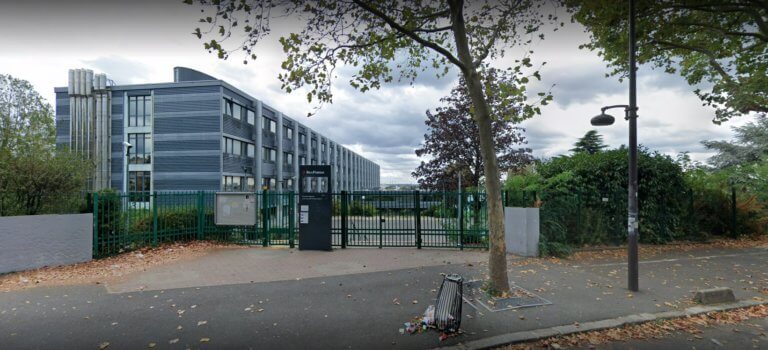 Ivry-sur-Seine: les lycéens sans affectation vont se défendre au tribunal