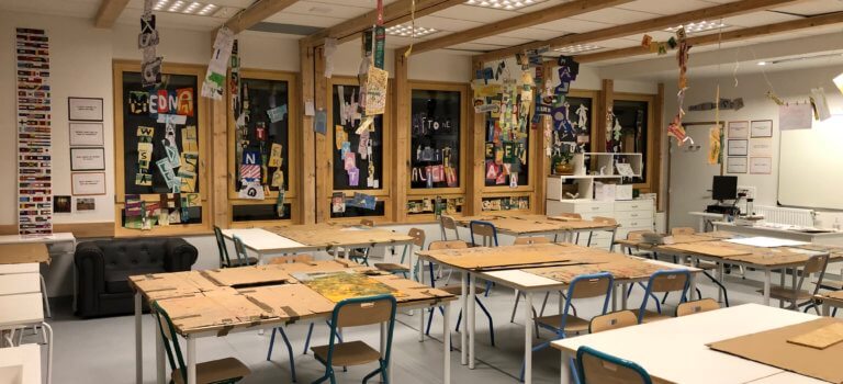Val-de-Marne: grève, AG et manif des enseignants contre la gestion de la Covid à l’école