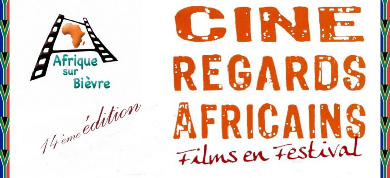 Courts métrages (Festival Ciné Regards Africains) à  Cachan