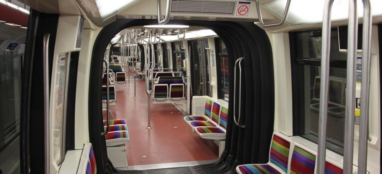 Prolongement du métro 1 à Fontenay-sous-Bois: l’arrêté d’enquête publique officiellement publié