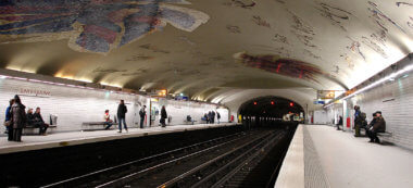 Quel avenir pour le prolongement du métro 10 de Paris à Ivry puis Vitry-sur-Seine ?
