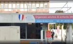 Au-delà du Covid, les urgences à bout de souffle à l'hôpital Saint Camille de Bry-sur-Marne