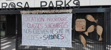 Fermeture de classes à la rentrée 2022: ça coince dans  les collèges du Val-de-Marne