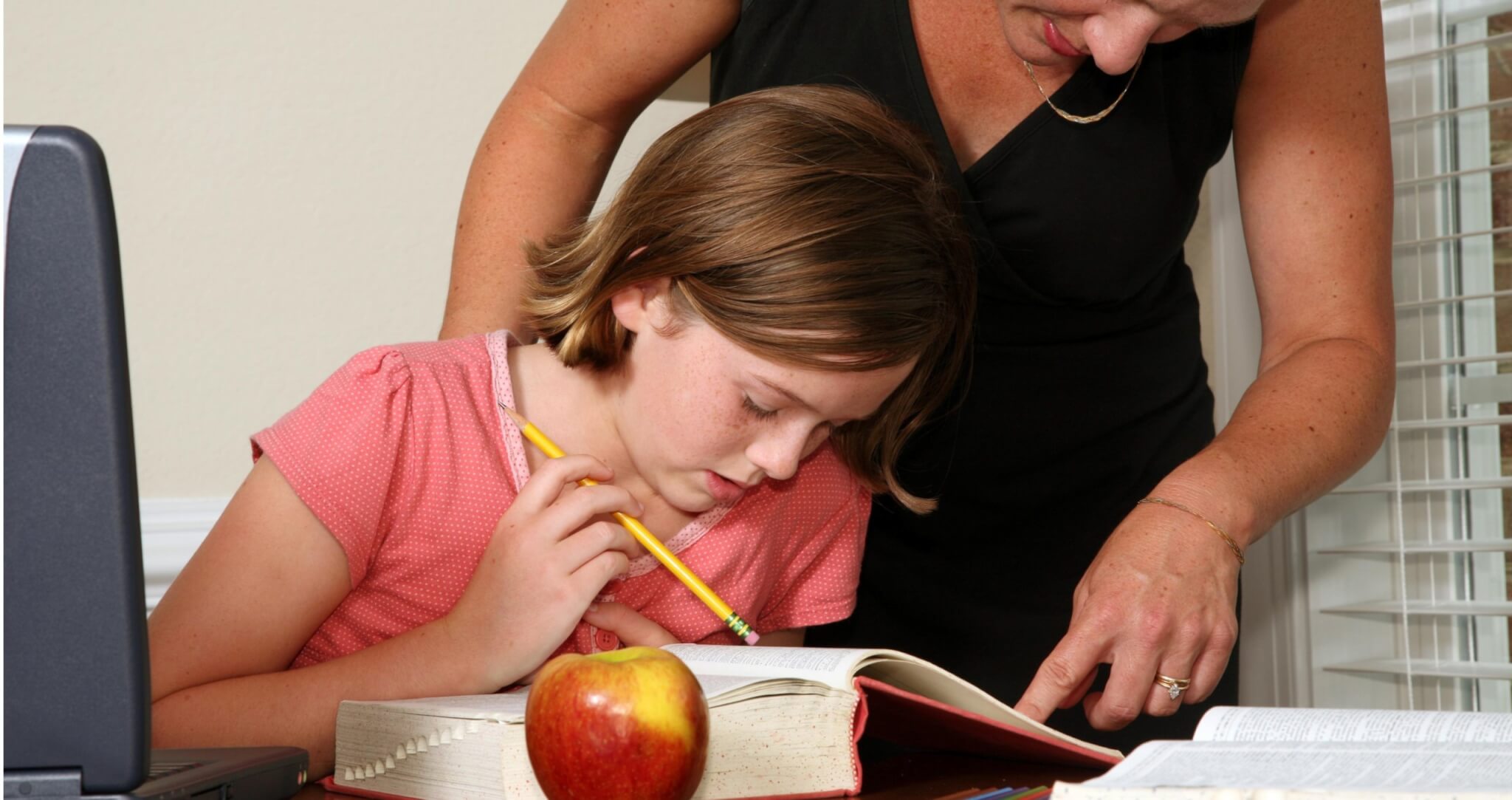 Val-de-Marne: teachers warn of the lack of reception of non-French-speaking students