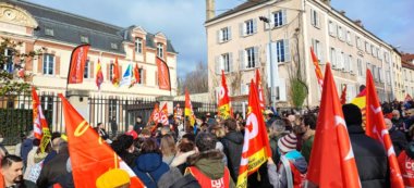 Temps de travail des agents : Bonneuil-sur-Marne et Fontenay-sous-Bois perdent en appel
