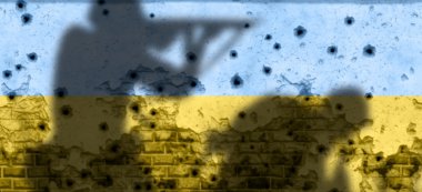 Réactions à l’invasion de l’Ukraine : paroles de citoyens en Val-de-Marne