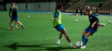La VGA Saint-Maur-des-Fossés:  un club historique du football féminin