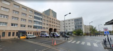Champigny-sur-Marne: un policier condamné à du sursis pour harcèlement