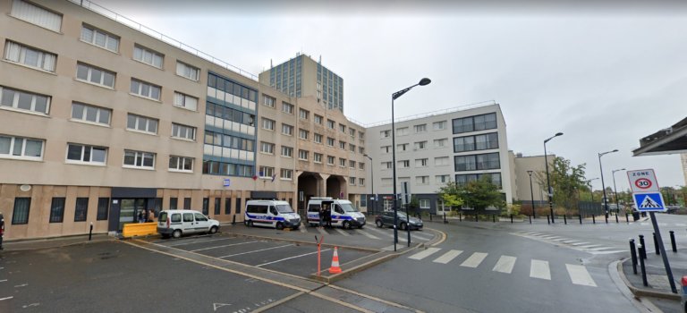 Un policier de Champigny-sur-Marne jugé pour harcèlement sexuel sur quatre collègues